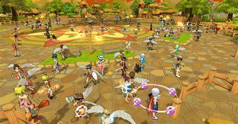 flyff universe play online.